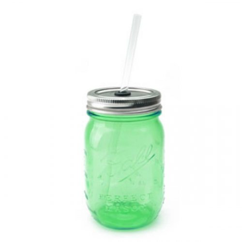 Rednek sipper Green 入荷