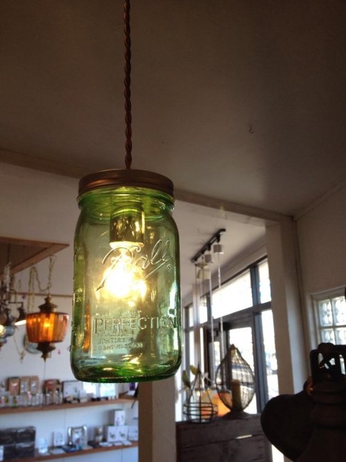 NEW ITEM BALL LAMP