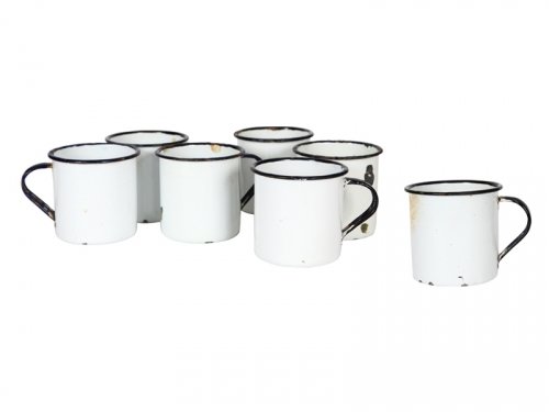 大量入荷
