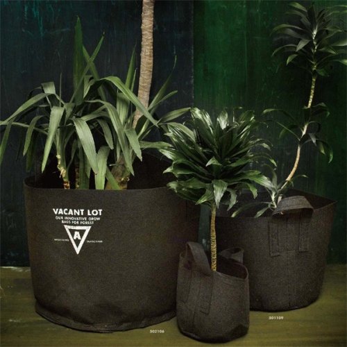 GROW BAG