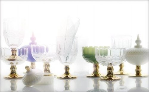 Glass シリーズ