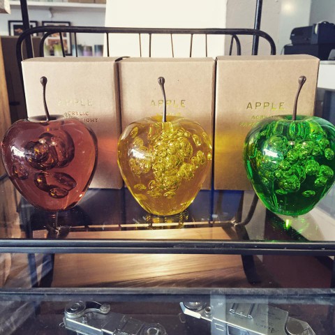 新入荷