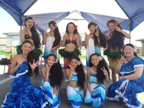 9月はイベントたくさんですよ!