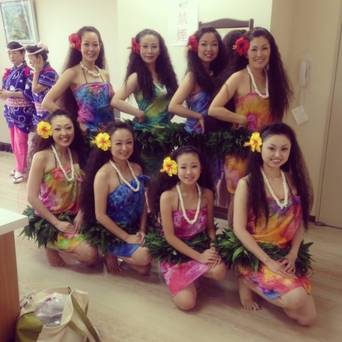 11/3 文化祭