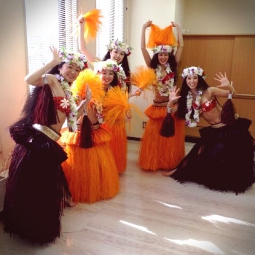 音更町文化祭ーー!!
