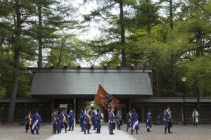 むらむら～イベントのお知らせ　標茶もうもう祭り♪