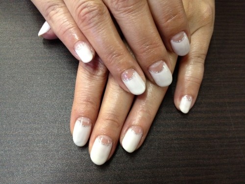 ６月　ネイルキャンペーン