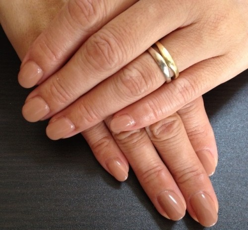 人気テディベアカラー。