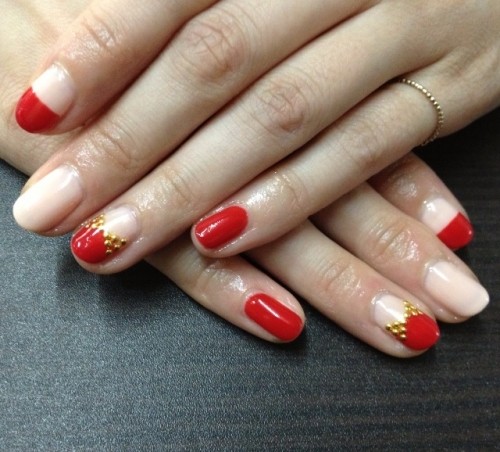 クリスマスにもおすすめ。