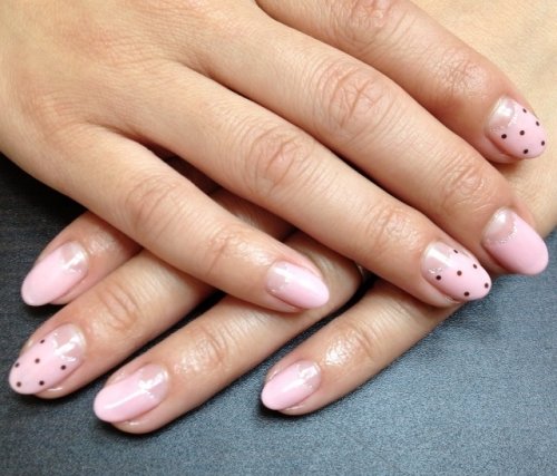 かわいい組み合わせ♪