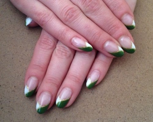 お好きな組み合わせで、、