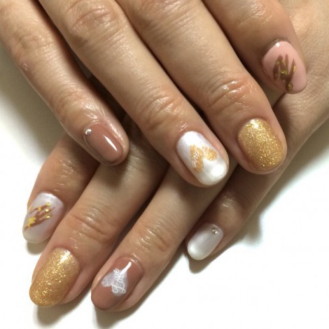 好評♡