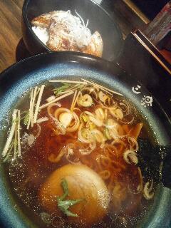 投稿出来るかな？