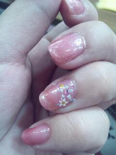 ギャザリングで