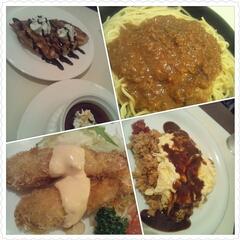 ホーリーズさん♪