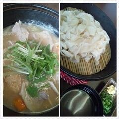 図無志亭さん！