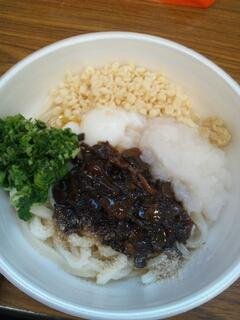 鎌田醤油さん！