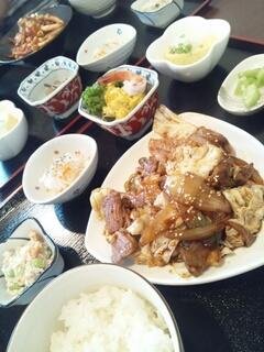酒居さん