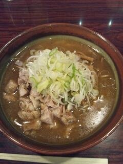 ざぼんさん！