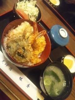 味秀さん！