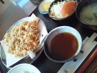 味秀さん！