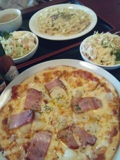 プランゾさん！