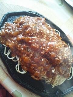 キッチンはやさかさん！