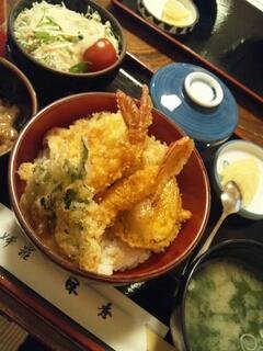 味秀さん！