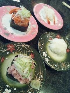 羽衣亭さん！