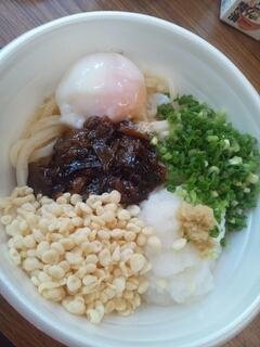 鎌田醤油感謝祭！