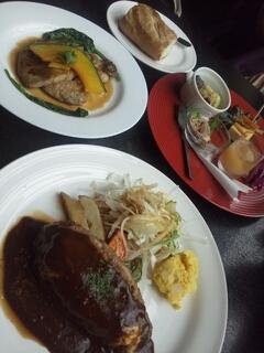 ベルワラさん！