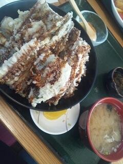 ふじ膳さん！