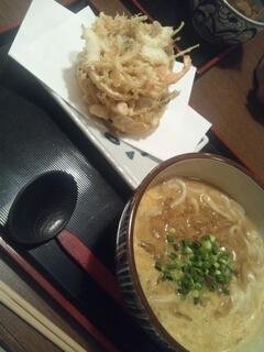 たんた家さん！