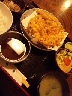 味秀さん！