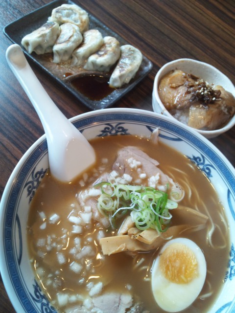 トチロヲさん!