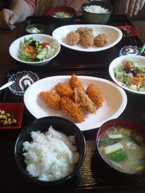 むとうさん!