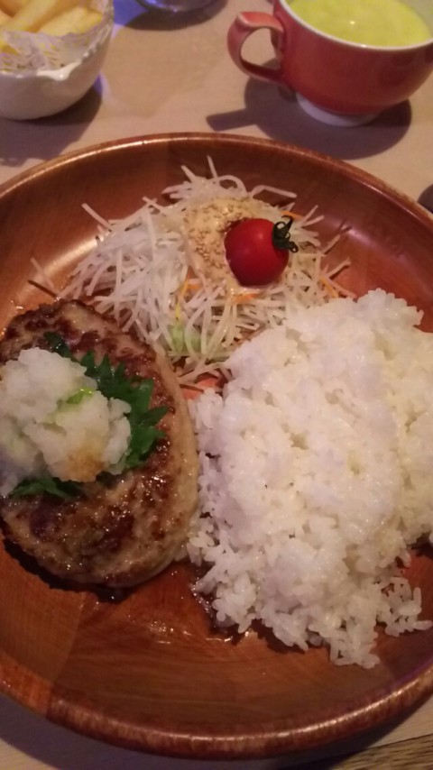 ドンキーさん!