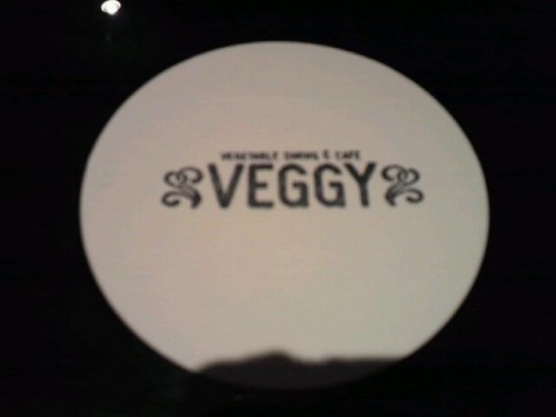 VEGGY