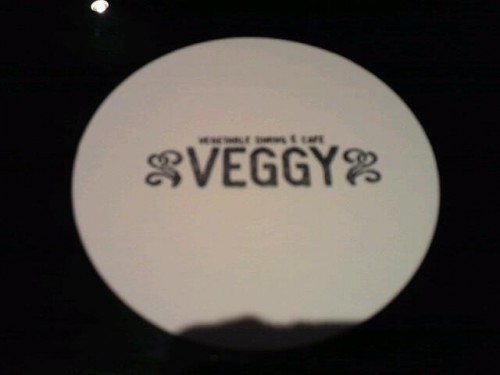 ＶＥＧＧＹ