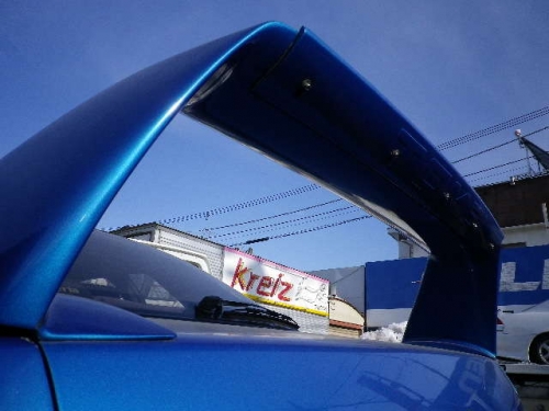 JU加盟店紹介⑨「(有)クレイズコーポレーション」