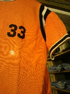33
