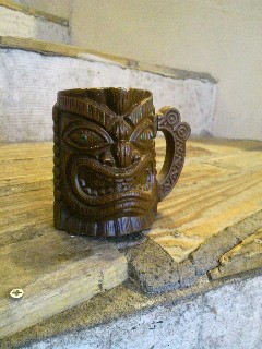 Tiki