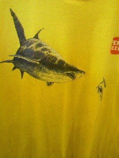 Food chain