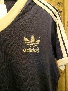 V-neck  from ADIDAS