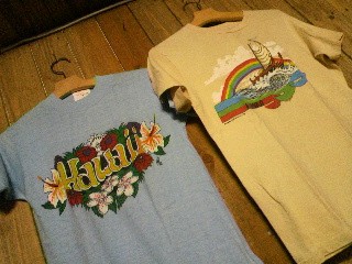 SALE START！！