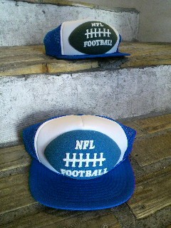 NFL