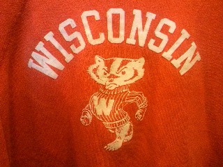 WISCONSIN