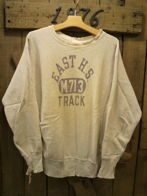 CHAMPION 4