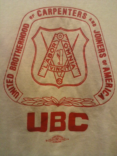 UBC