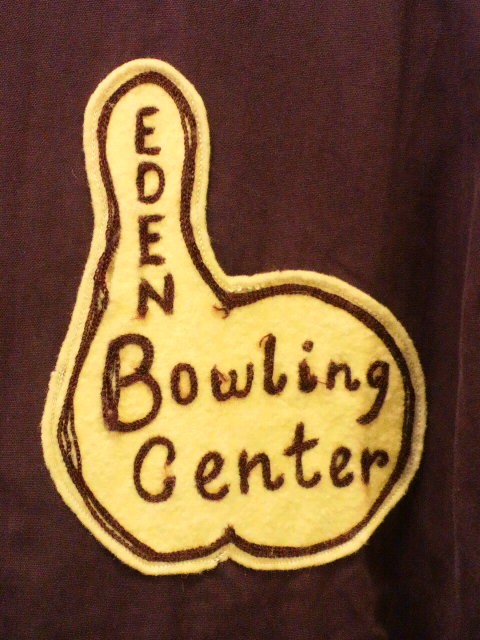 EDEN Bowling Center